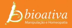 farmacia-bioativa